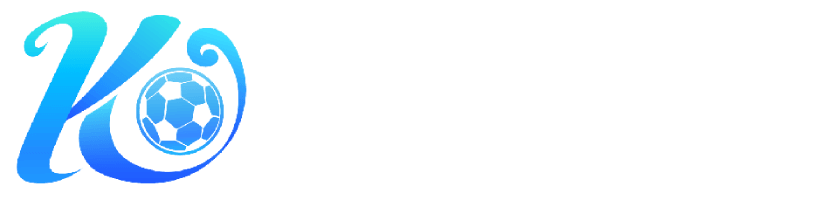 乐动|乐动世界杯直播